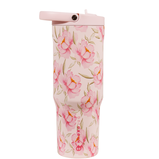 jessica-32oz-946ml-x8 Sport32-Jessica-WPI-4.png