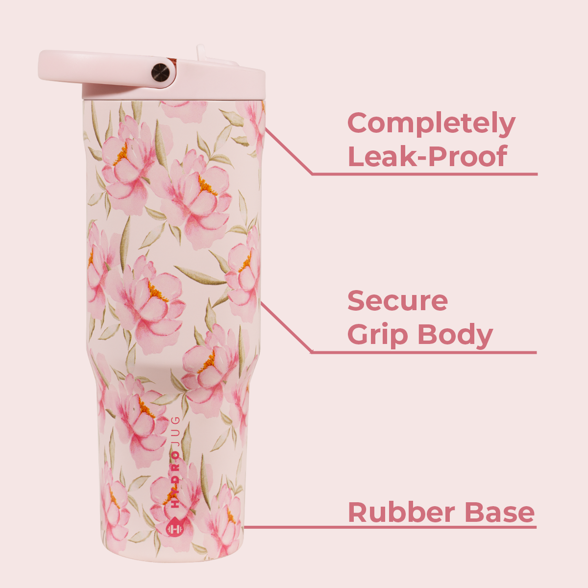 jessica-32oz-946ml-x8 Sport32-Jessica-WPI-5.png