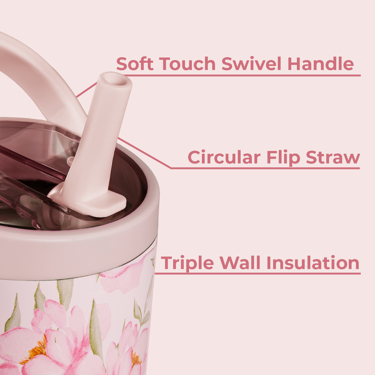 jessica-32oz-946ml-x8 Sport32-Jessica-WPI-6.png