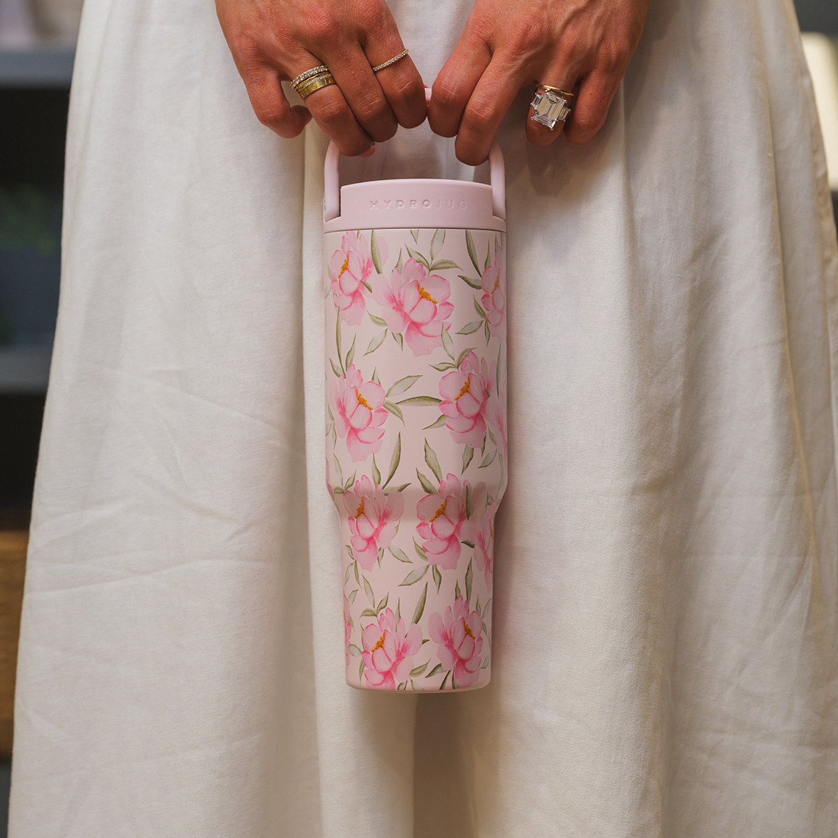 jessica-32oz-946ml-x8 Sport32-Jessica-WPI-8.png