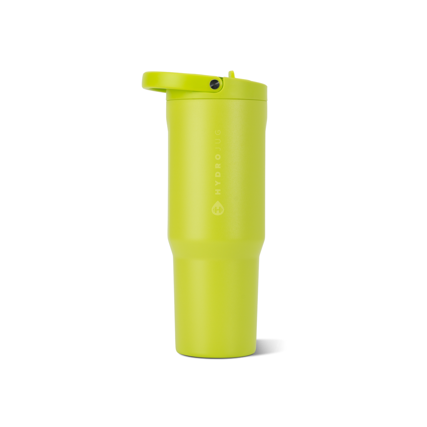 lemon-lime-32oz-946ml-q9 Sport32-LemonLime-1WPI.png