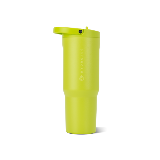 lemon-lime-32oz-946ml-q9 Sport32-LemonLime-1WPI.png