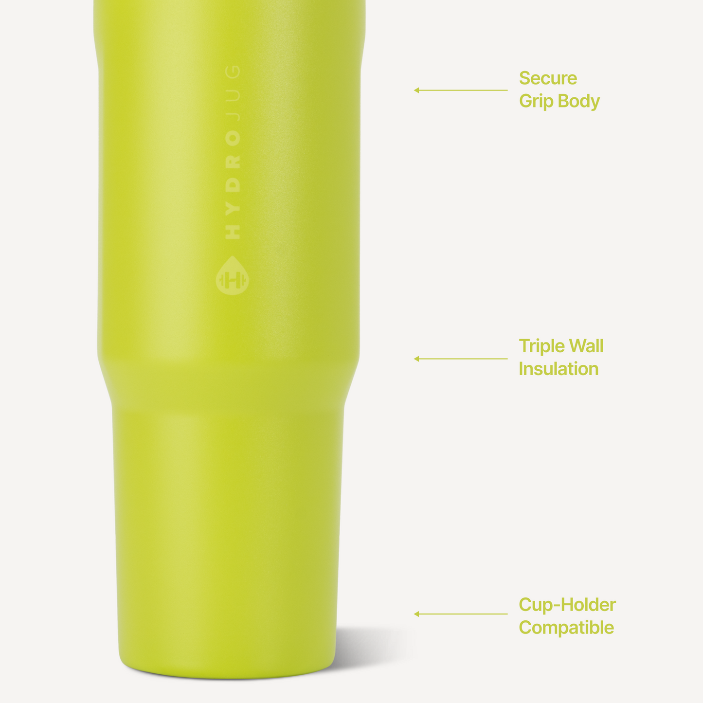 lemon-lime-32oz-946ml-q9 Sport32-LemonLime-3WPI.png