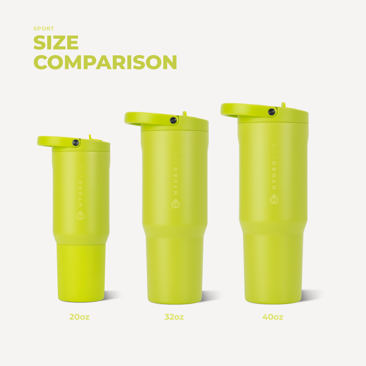 lemon-lime-32oz-946ml-q9 Sport32-LemonLime-4WPI.png