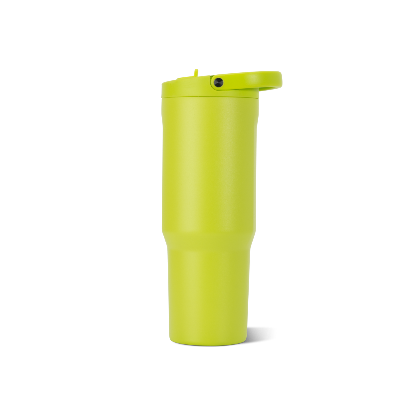 lemon-lime-32oz-946ml-q9 Sport32-LemonLime-5WPI.png
