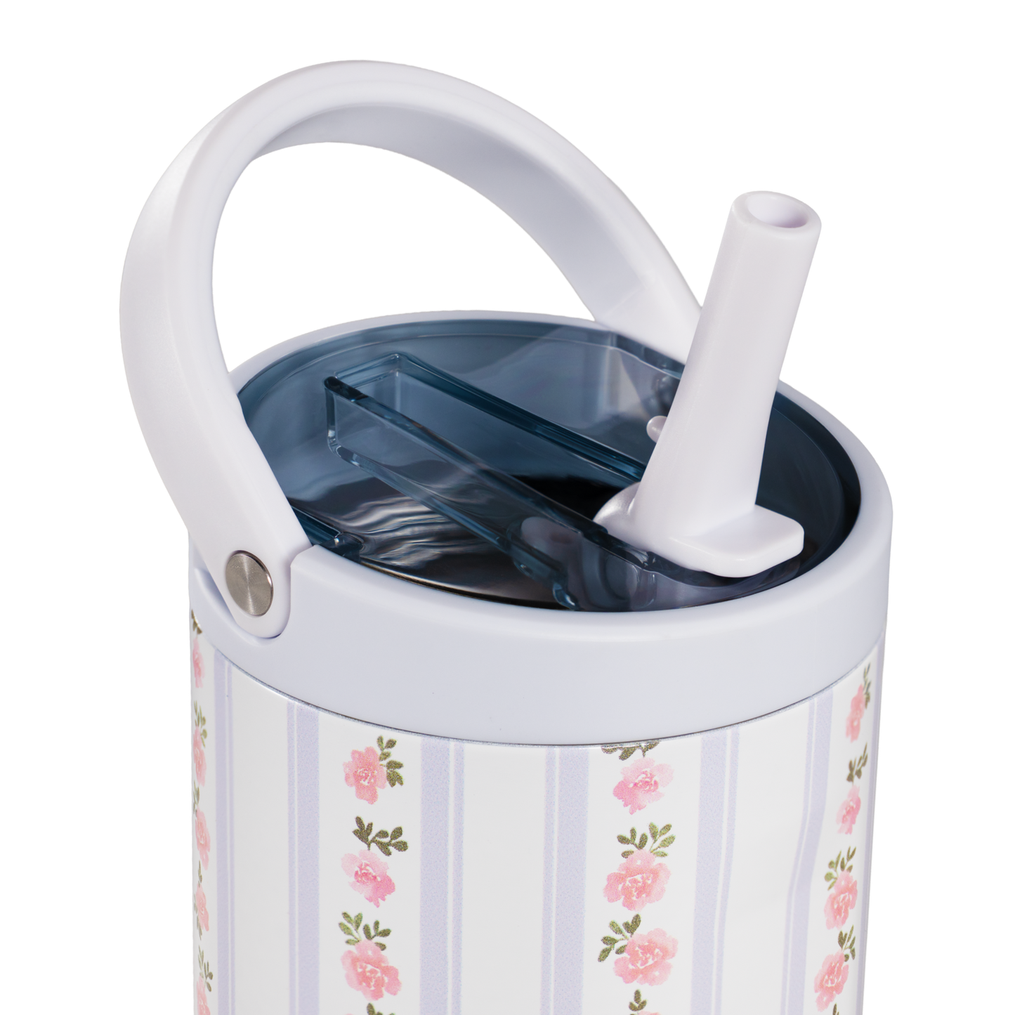 primrose-32oz-946ml-u7 Sport32-Primrose-WPI-2.png