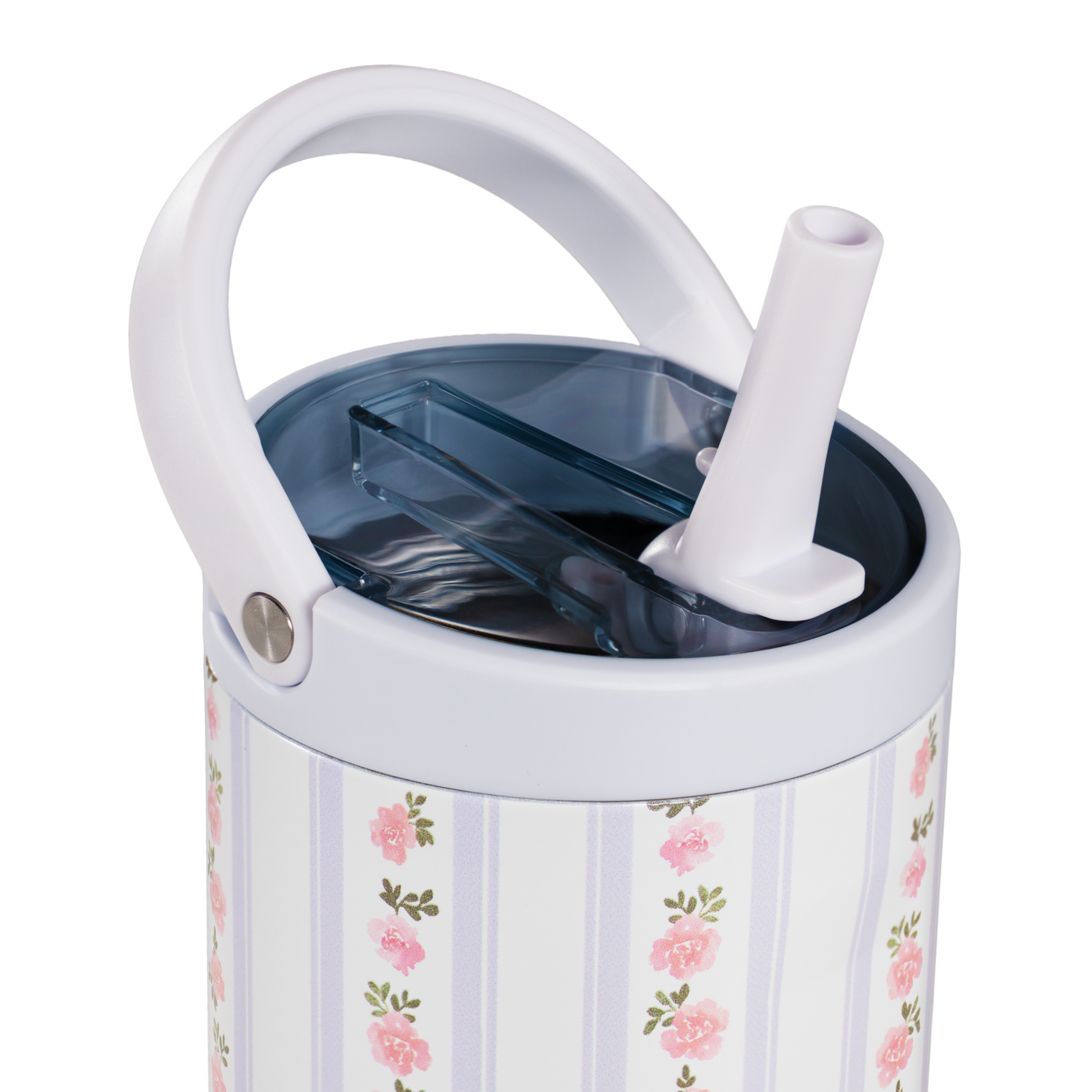 primrose-32oz-946ml-u7 Sport32-Primrose-WPI-2.png