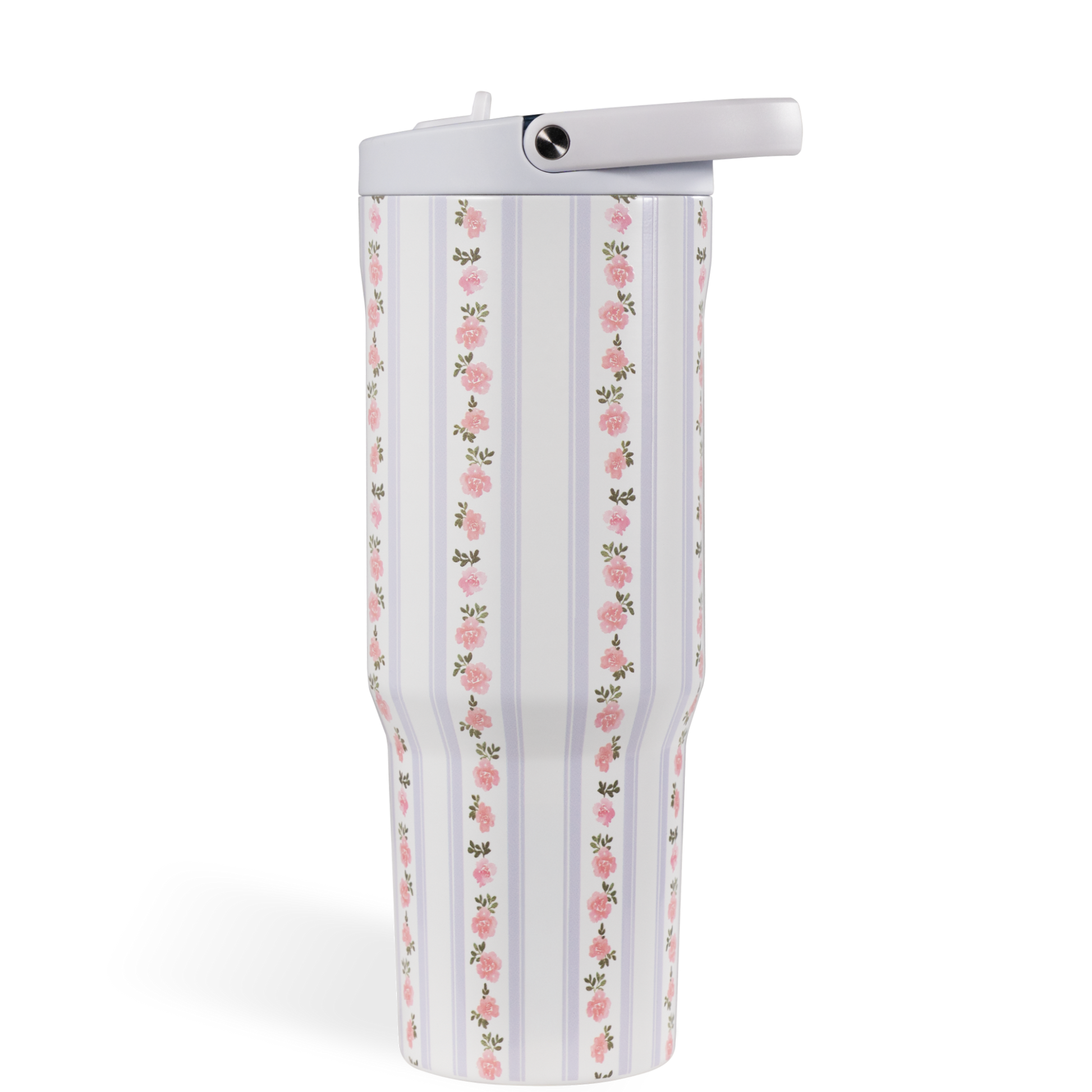 primrose-32oz-946ml-u7 Sport32-Primrose-WPI-3.png