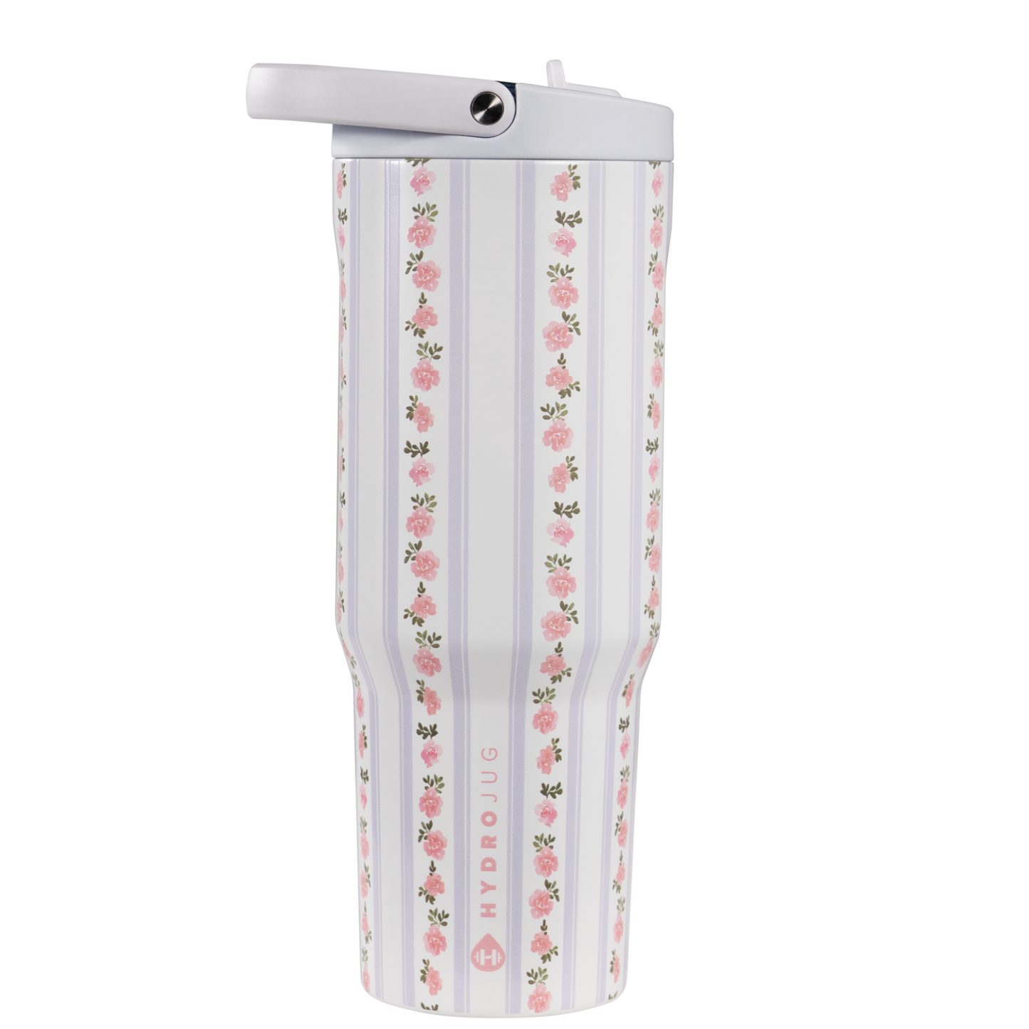 primrose-32oz-946ml-u7 Sport32-Primrose-WPI-6.png
