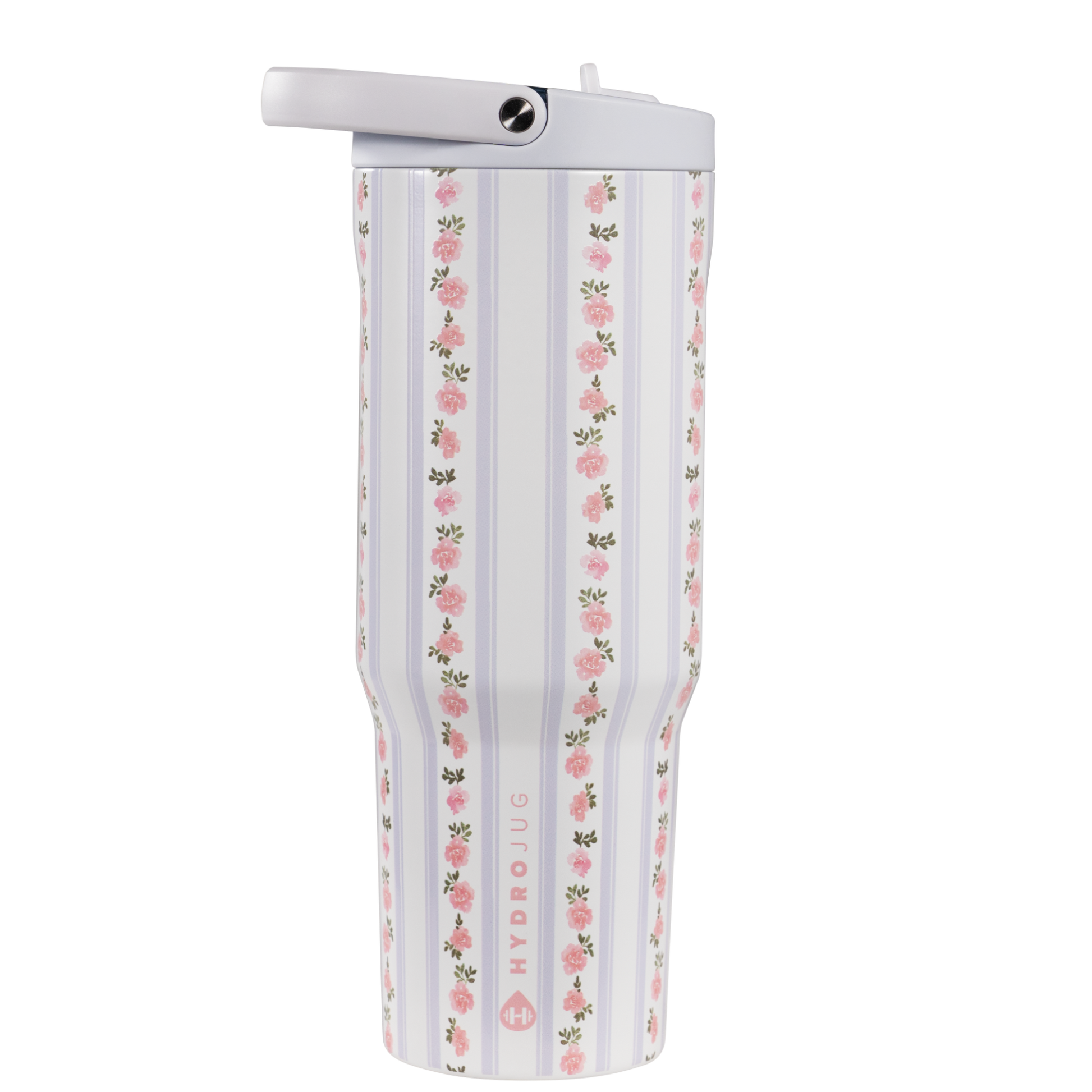 primrose-32oz-946ml-u7 Sport32-Primrose-WPI-6.png