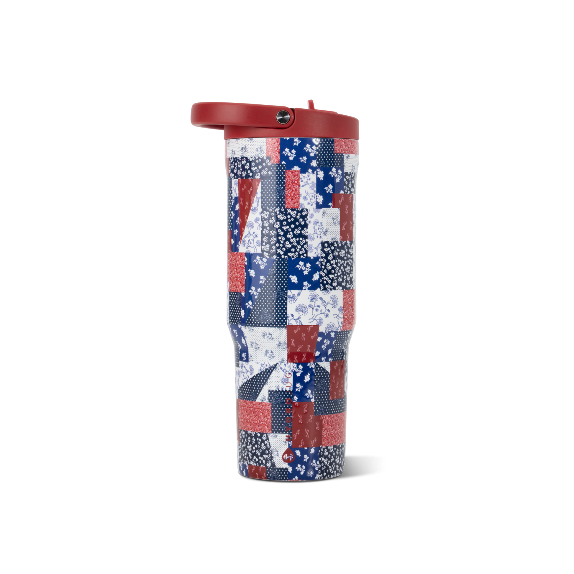 quilted-americana-32oz-946ml-h9 Sport32-QuiltedAmericana-1WPI.png