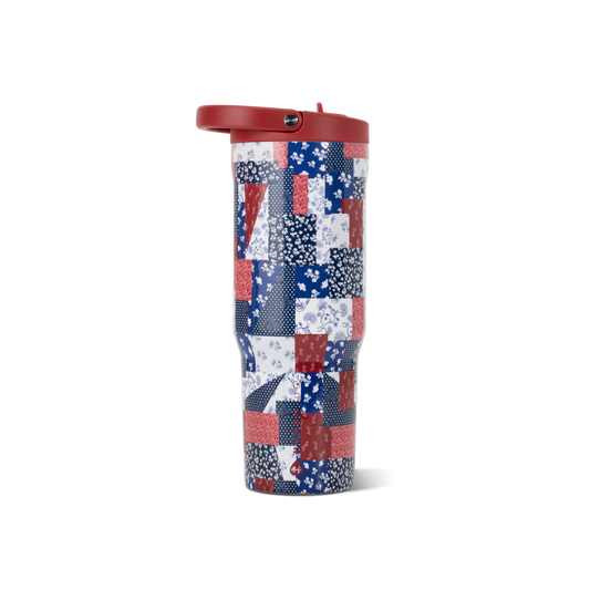 quilted-americana-32oz-946ml-h9 Sport32-QuiltedAmericana-1WPI.png
