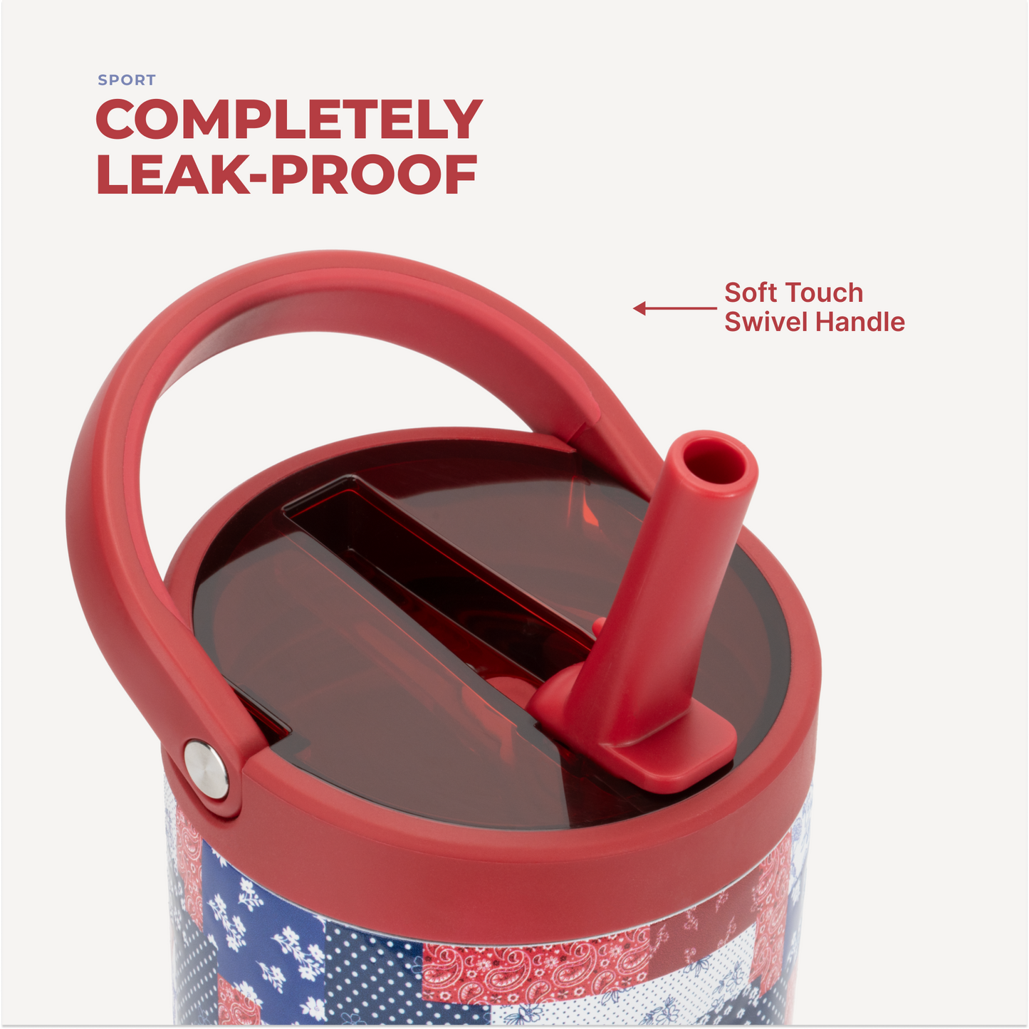quilted-americana-32oz-946ml-h9 Sport32-QuiltedAmericana-2WPI.png