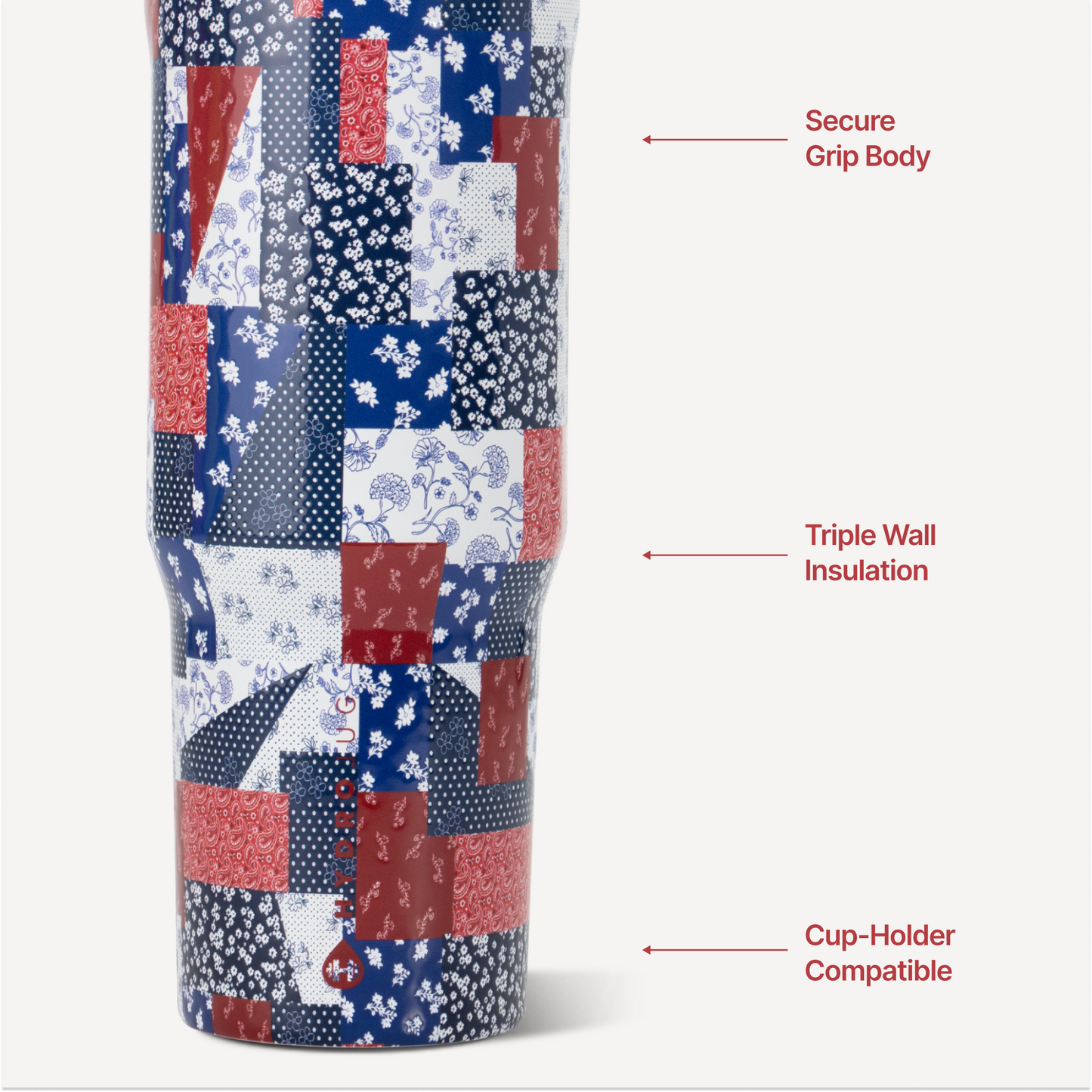quilted-americana-32oz-946ml-h9 Sport32-QuiltedAmericana-3WPI.png