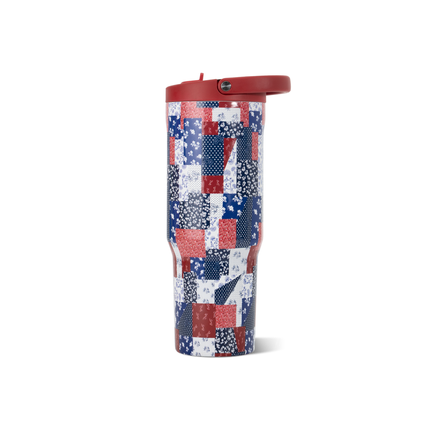 quilted-americana-32oz-946ml-h9 Sport32-QuiltedAmericana-5WPI.png
