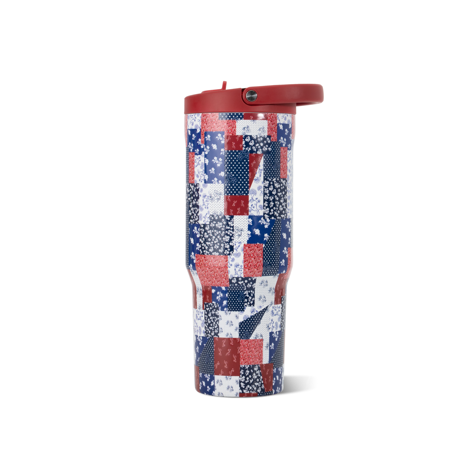 quilted-americana-32oz-946ml-h9 Sport32-QuiltedAmericana-5WPI.png