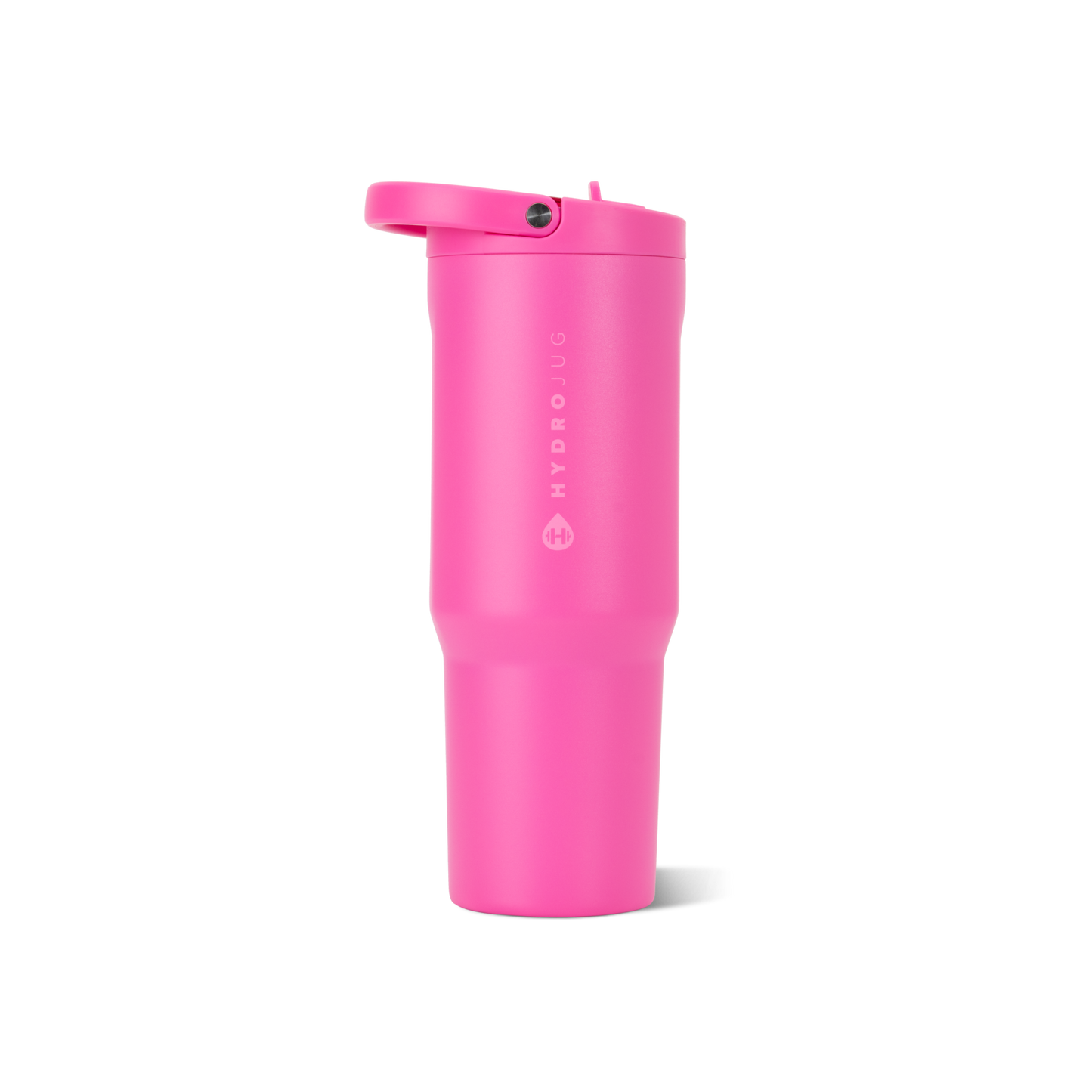 razzle-32oz-946ml-u8 Sport32-Razzle-1WPI.png