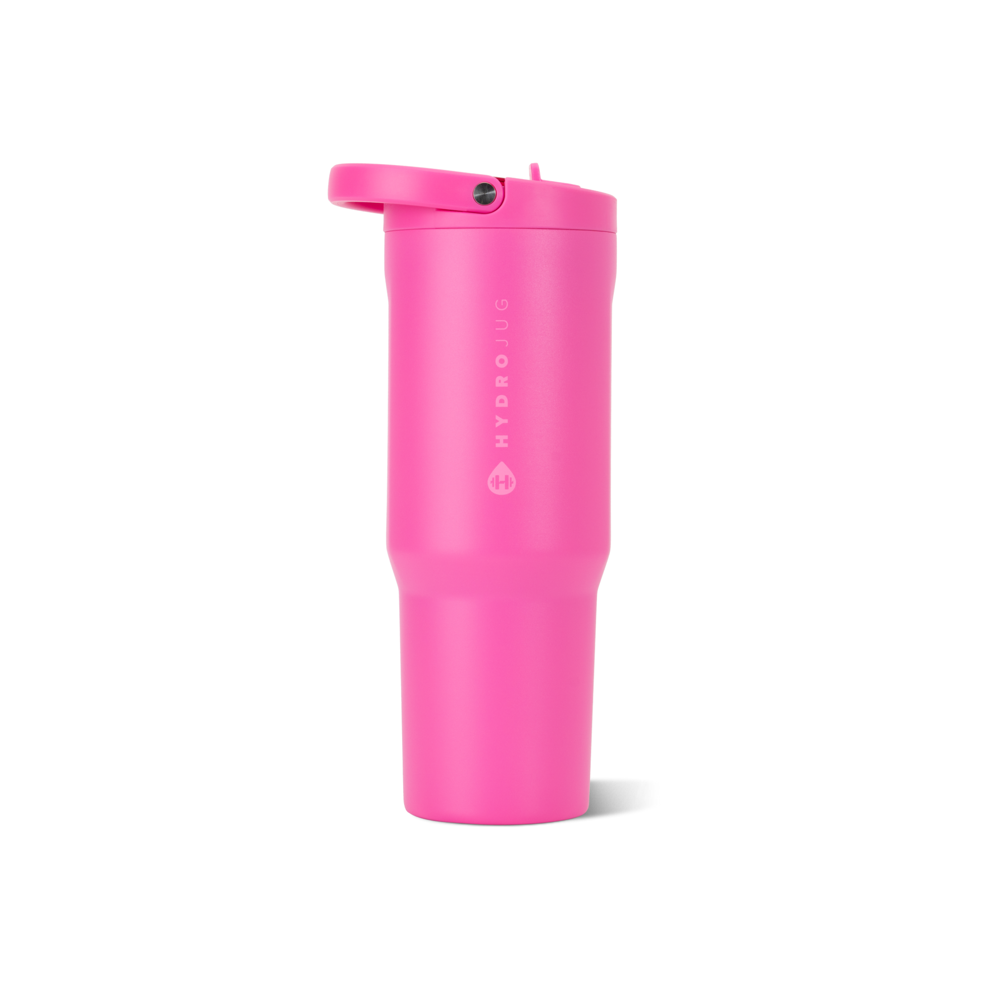 razzle-32oz-946ml-u8 Sport32-Razzle-1WPI.png