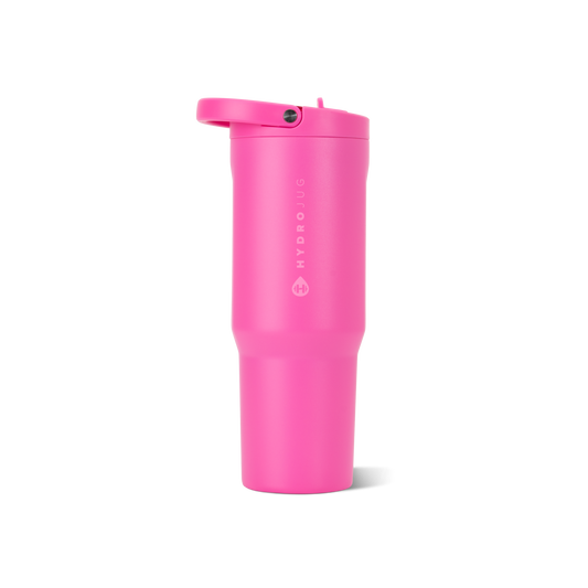 razzle-32oz-946ml-u8 Sport32-Razzle-1WPI.png