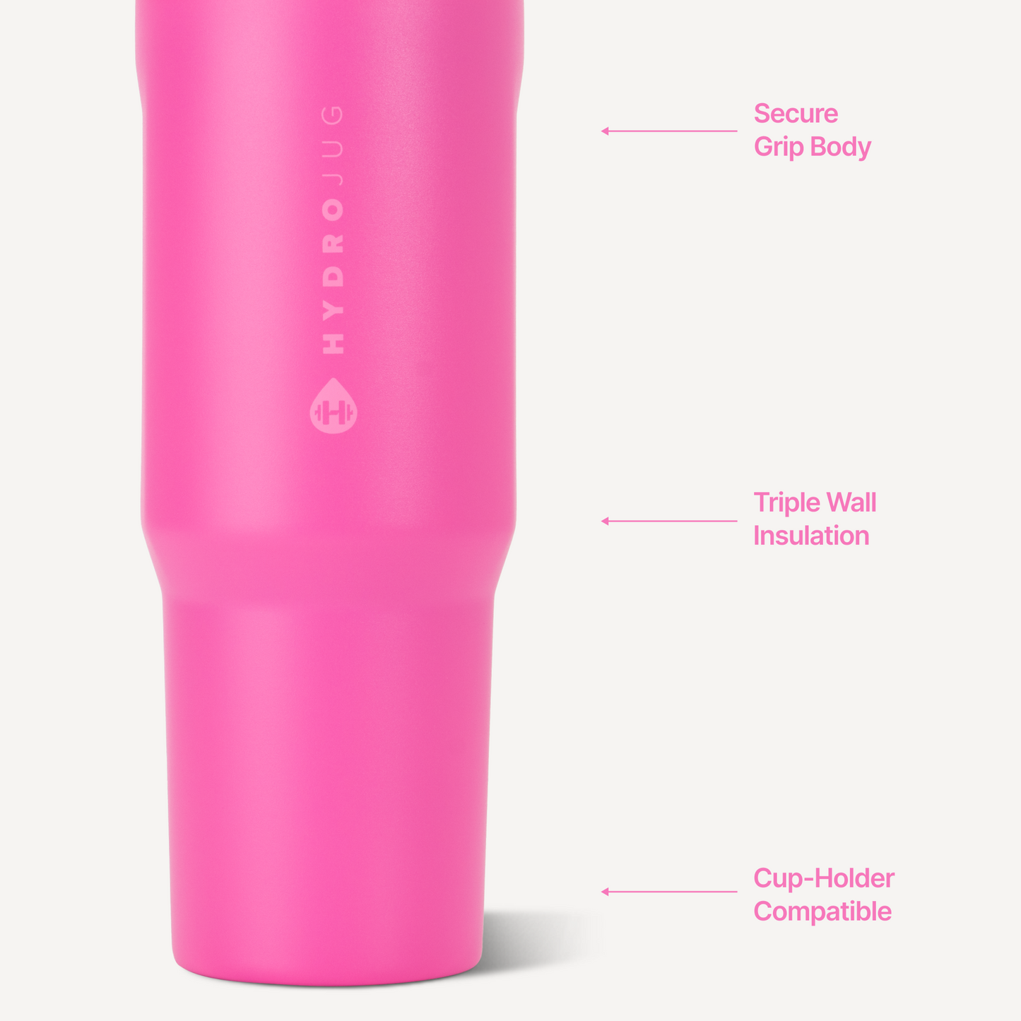 razzle-32oz-946ml-u8 Sport32-Razzle-3WPI.png