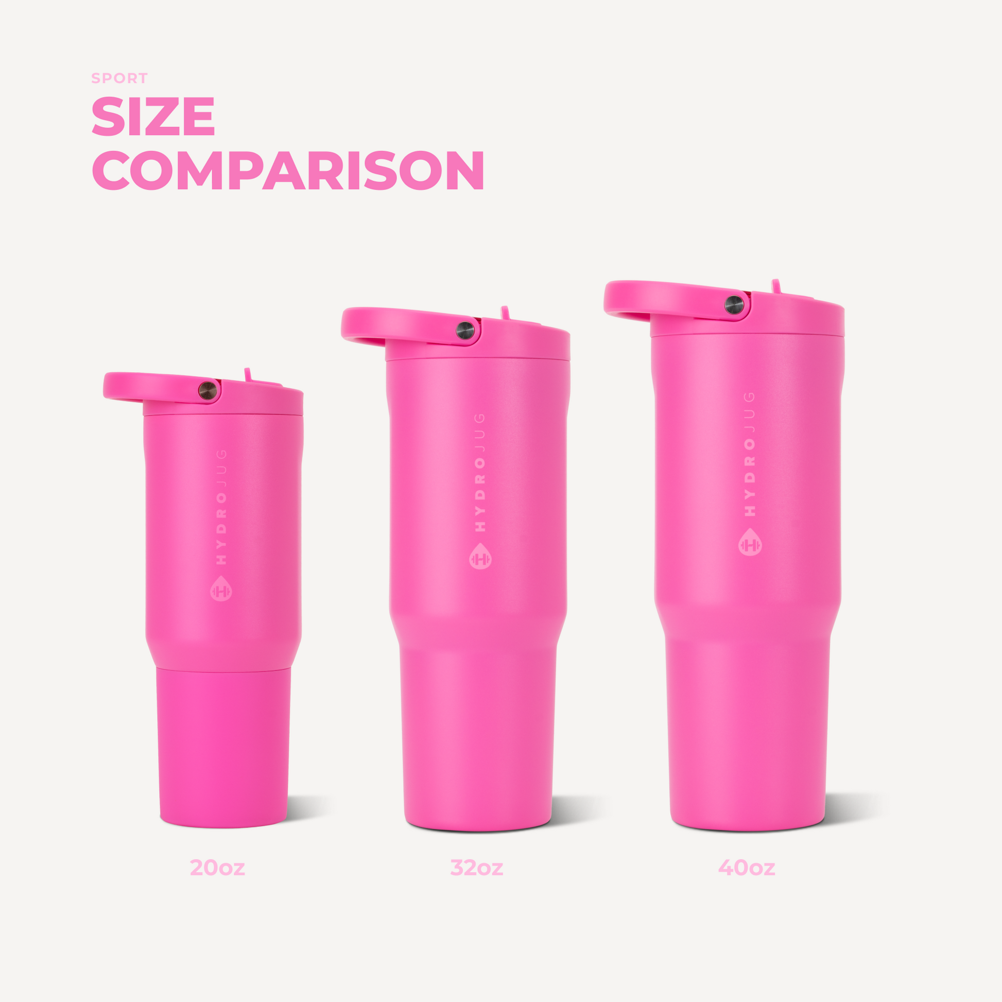 razzle-32oz-946ml-u8 Sport32-Razzle-4WPI.png
