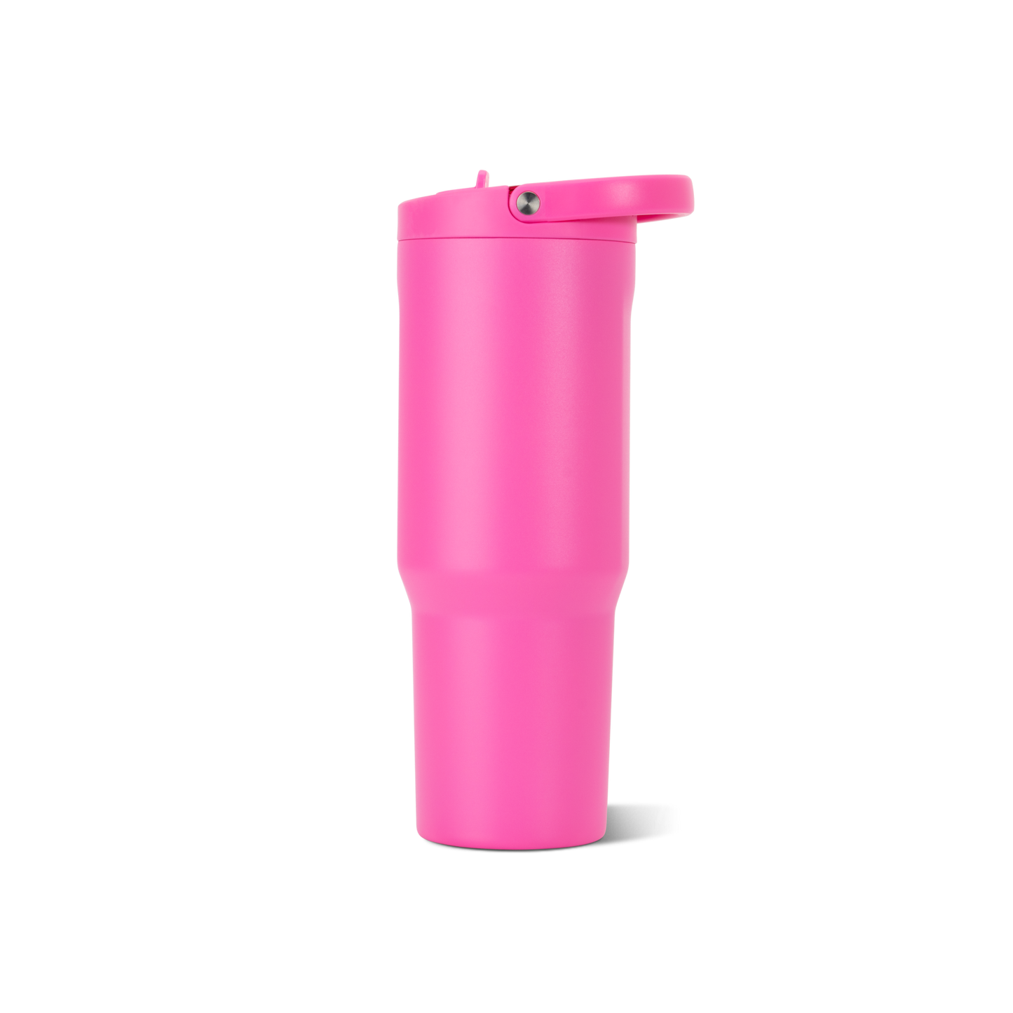 razzle-32oz-946ml-u8 Sport32-Razzle-5WPI.png