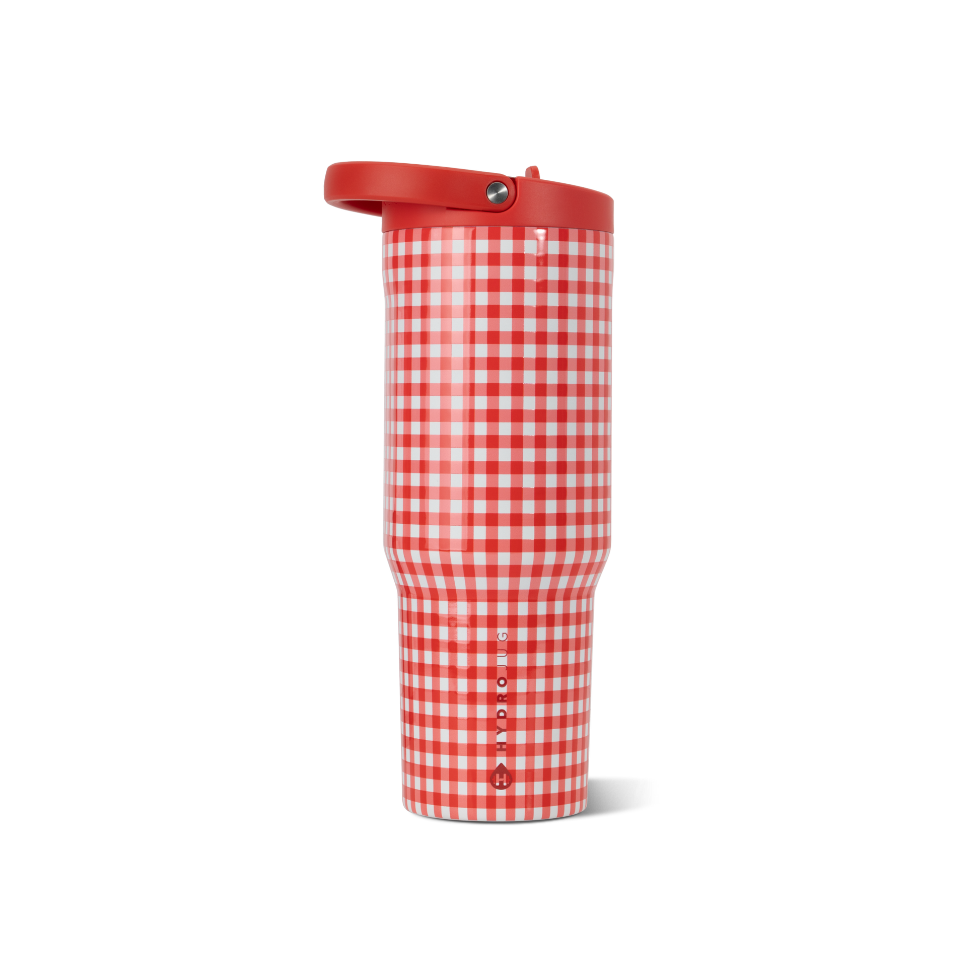summer-picnic-32oz-946ml-l8 Sport32-SummerPicnic-1WPI.png