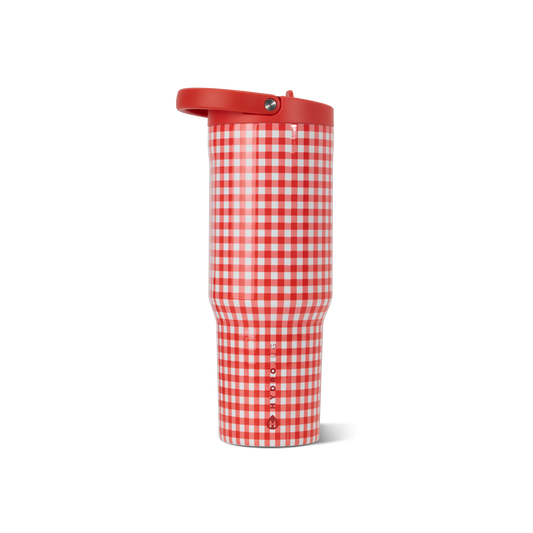 summer-picnic-32oz-946ml-l8 Sport32-SummerPicnic-1WPI.png