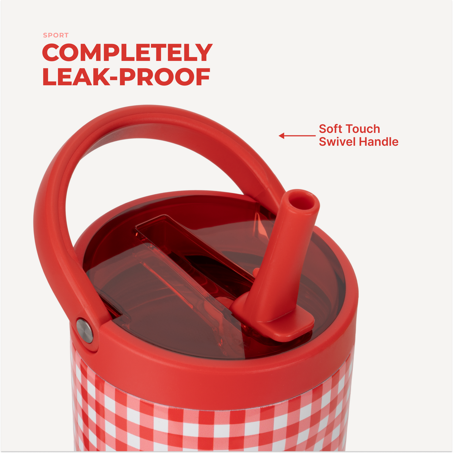 summer-picnic-32oz-946ml-l8 Sport32-SummerPicnic-2WPI.png