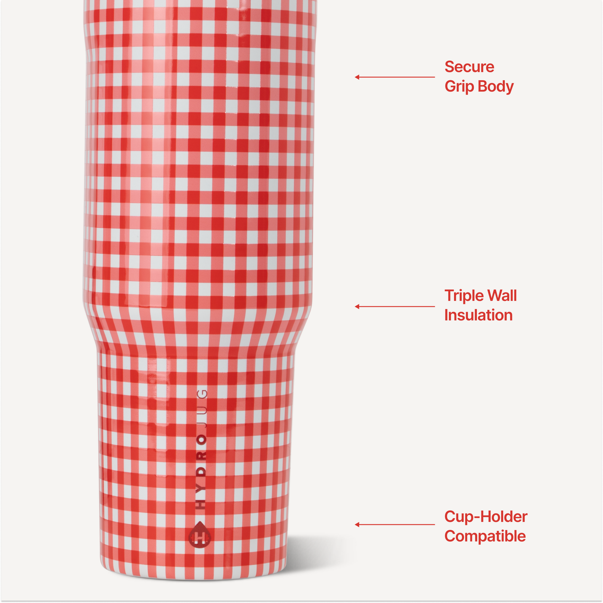 summer-picnic-32oz-946ml-l8 Sport32-SummerPicnic-3WPI.png