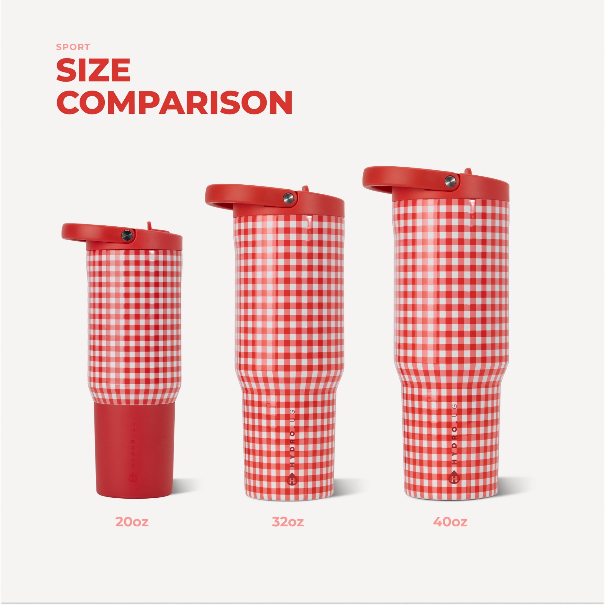 summer-picnic-32oz-946ml-l8 Sport32-SummerPicnic-4WPI.png