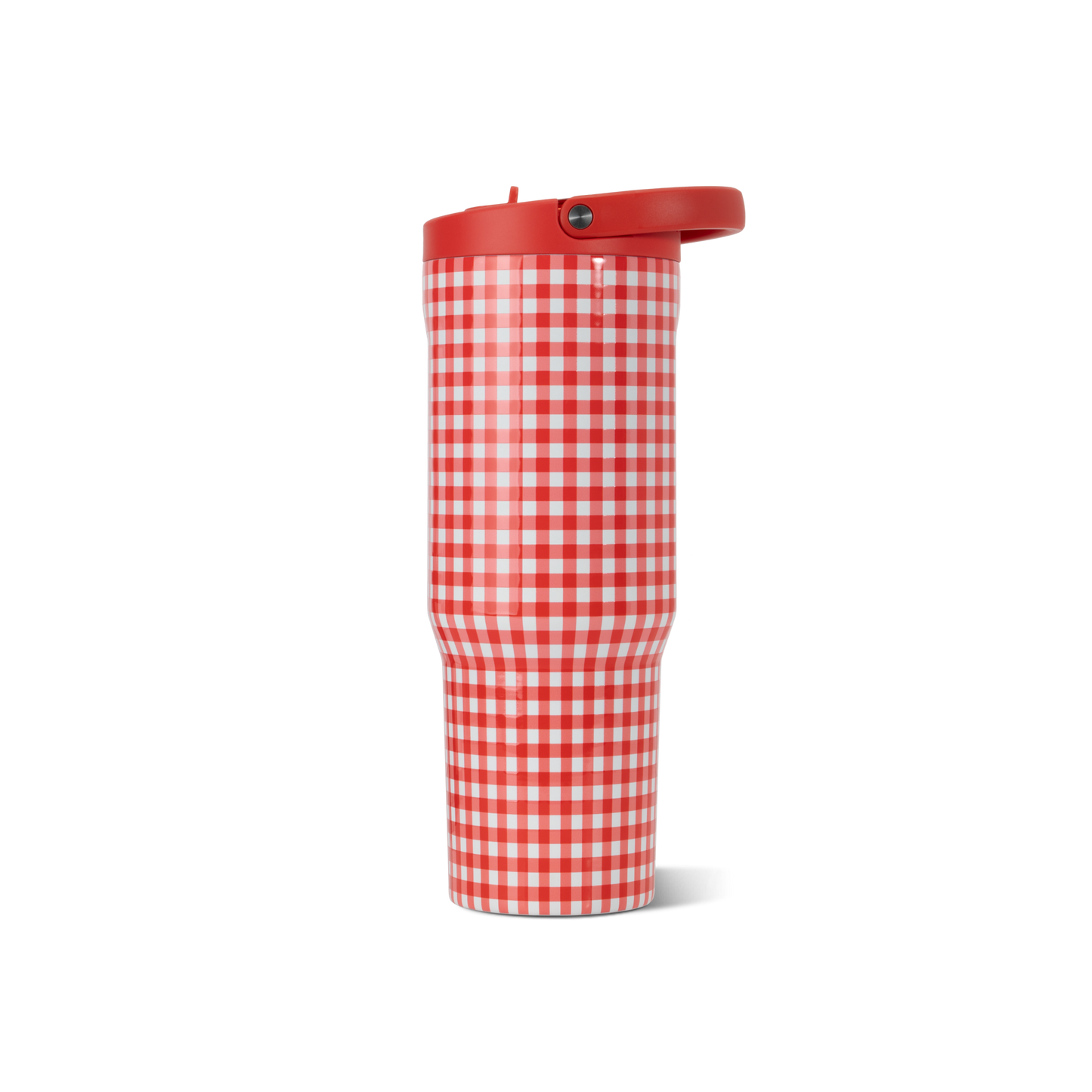 summer-picnic-32oz-946ml-l8 Sport32-SummerPicnic-5WPI.png