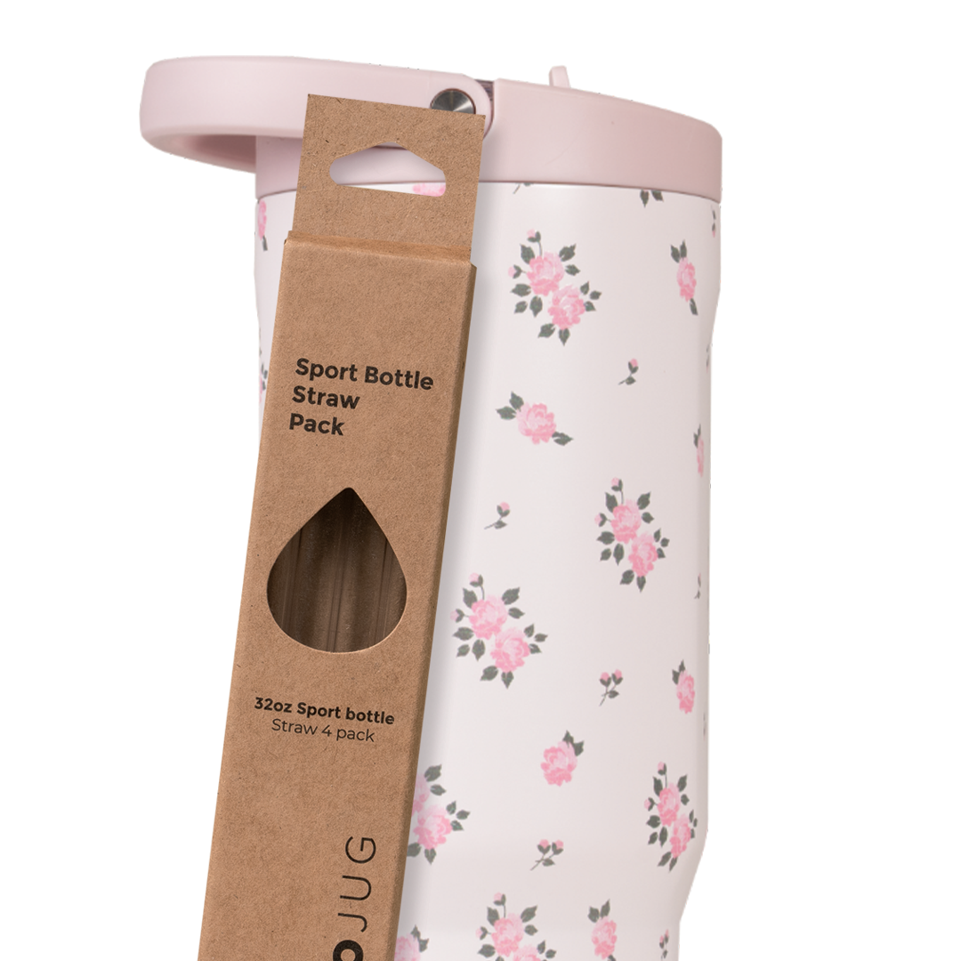 32oz-sport-straws-f1 Sport32oz.png