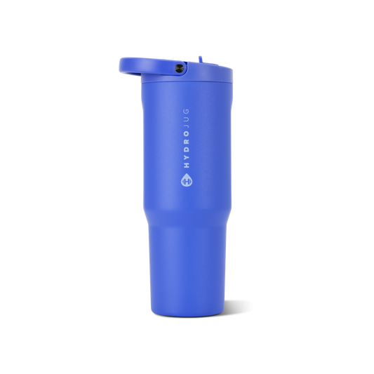 berry-pop-40oz-1182ml-u6 Sport40-BerryPop-1WPI_fde94f81-efa0-4a98-b81a-f6b2c0923246.png