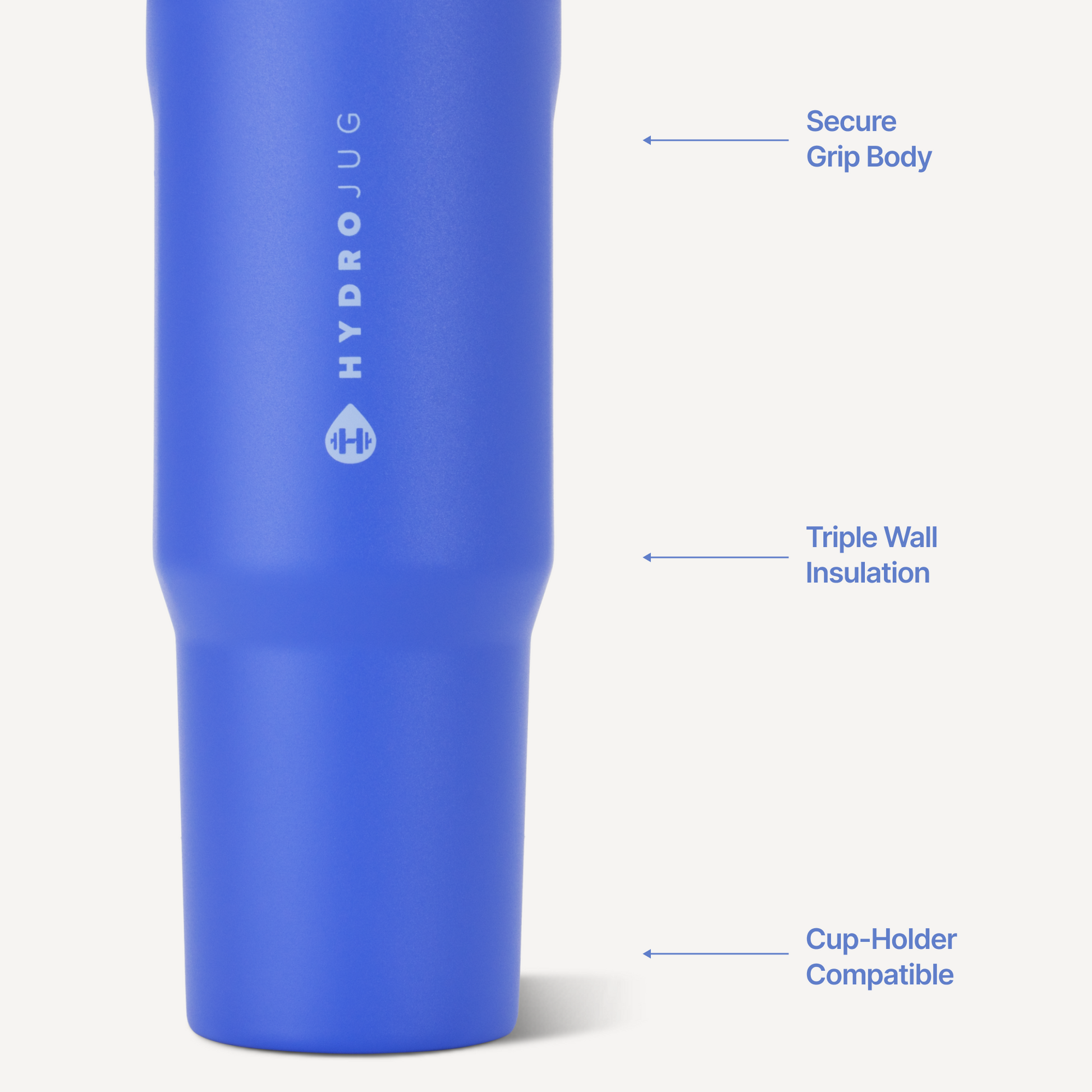 berry-pop-40oz-1182ml-u6 Sport40-BerryPop-3WPI_e40ee0e4-9df2-44d6-bbd0-5d05a7b10ed1.png