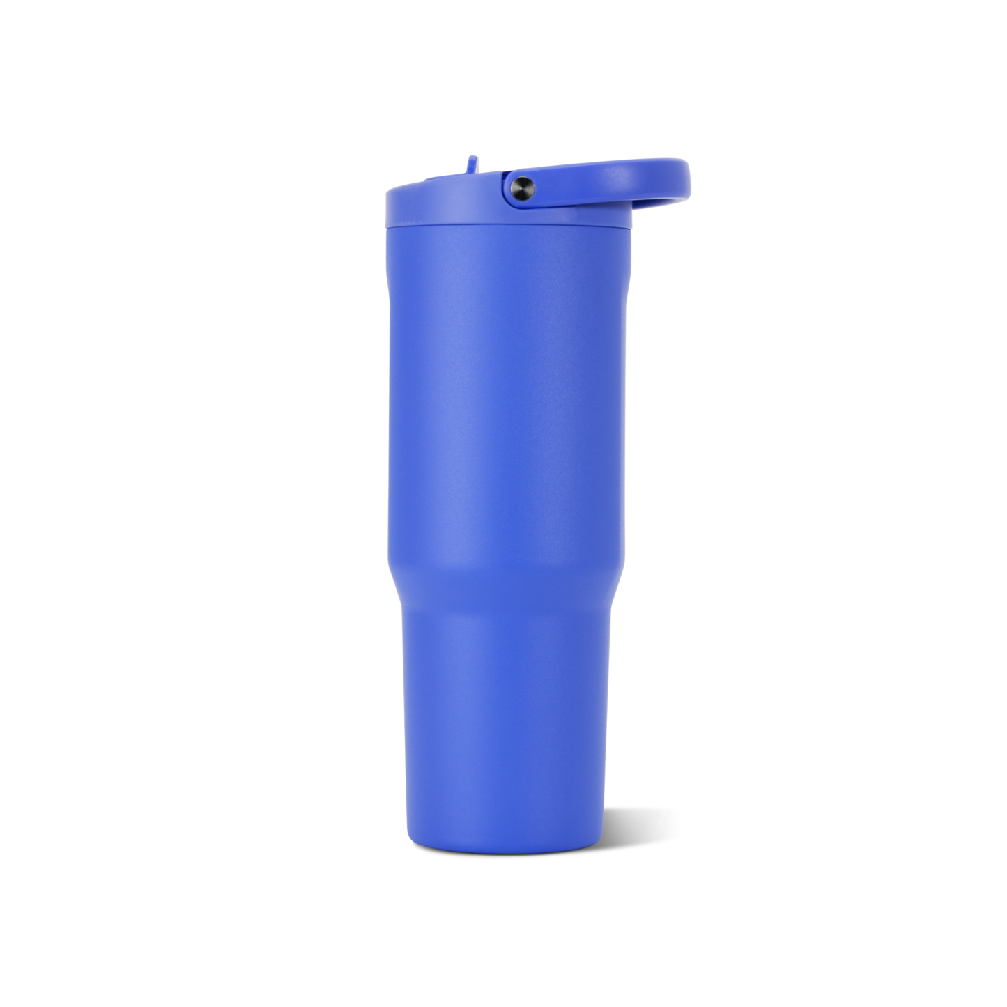 berry-pop-40oz-1182ml-u6 Sport40-BerryPop-5WPI_31466157-578f-45bf-a951-1525c4e3ab07.png