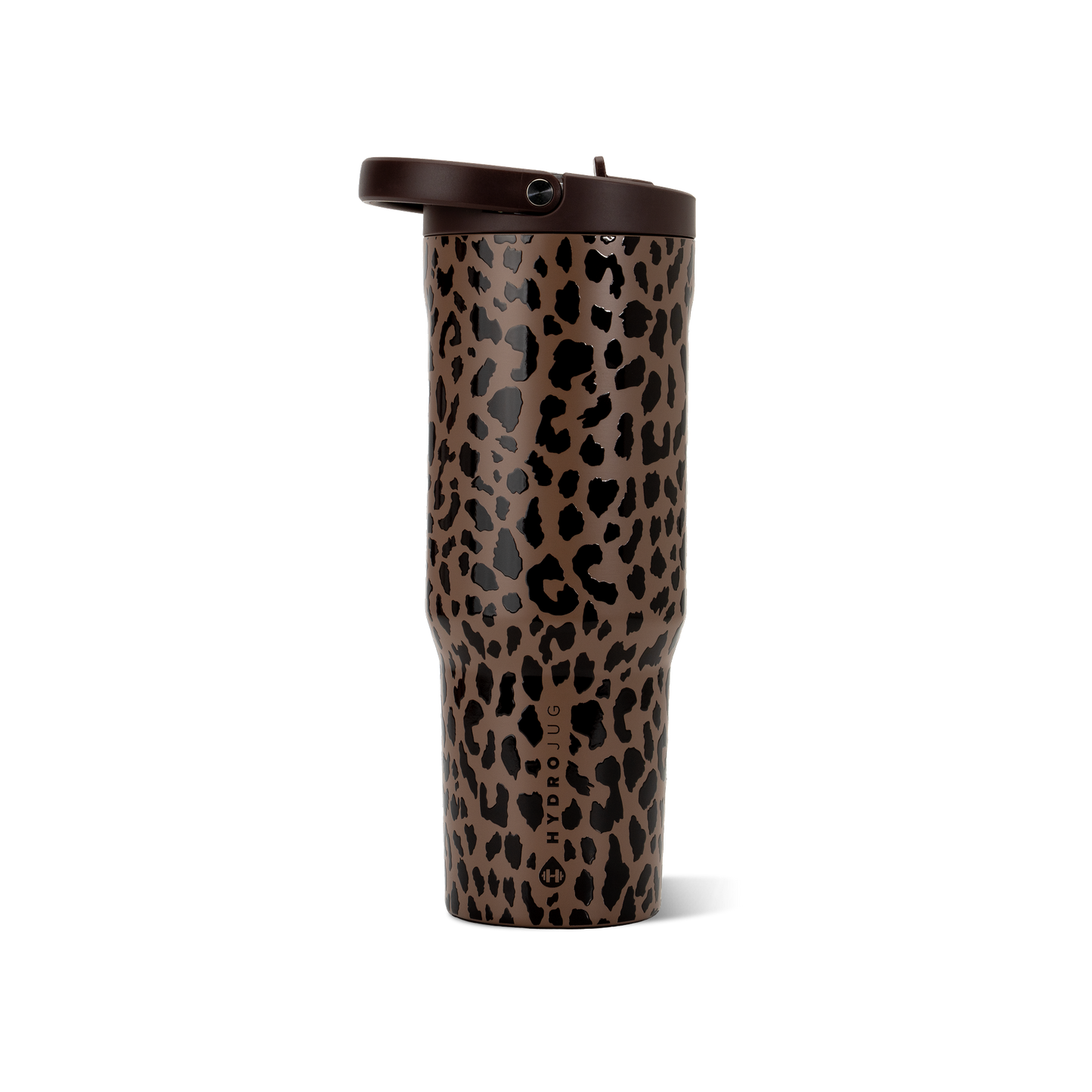 brown-leopard-40oz-1182ml-w4 Sport40-BrownLeopard-1WPI.png