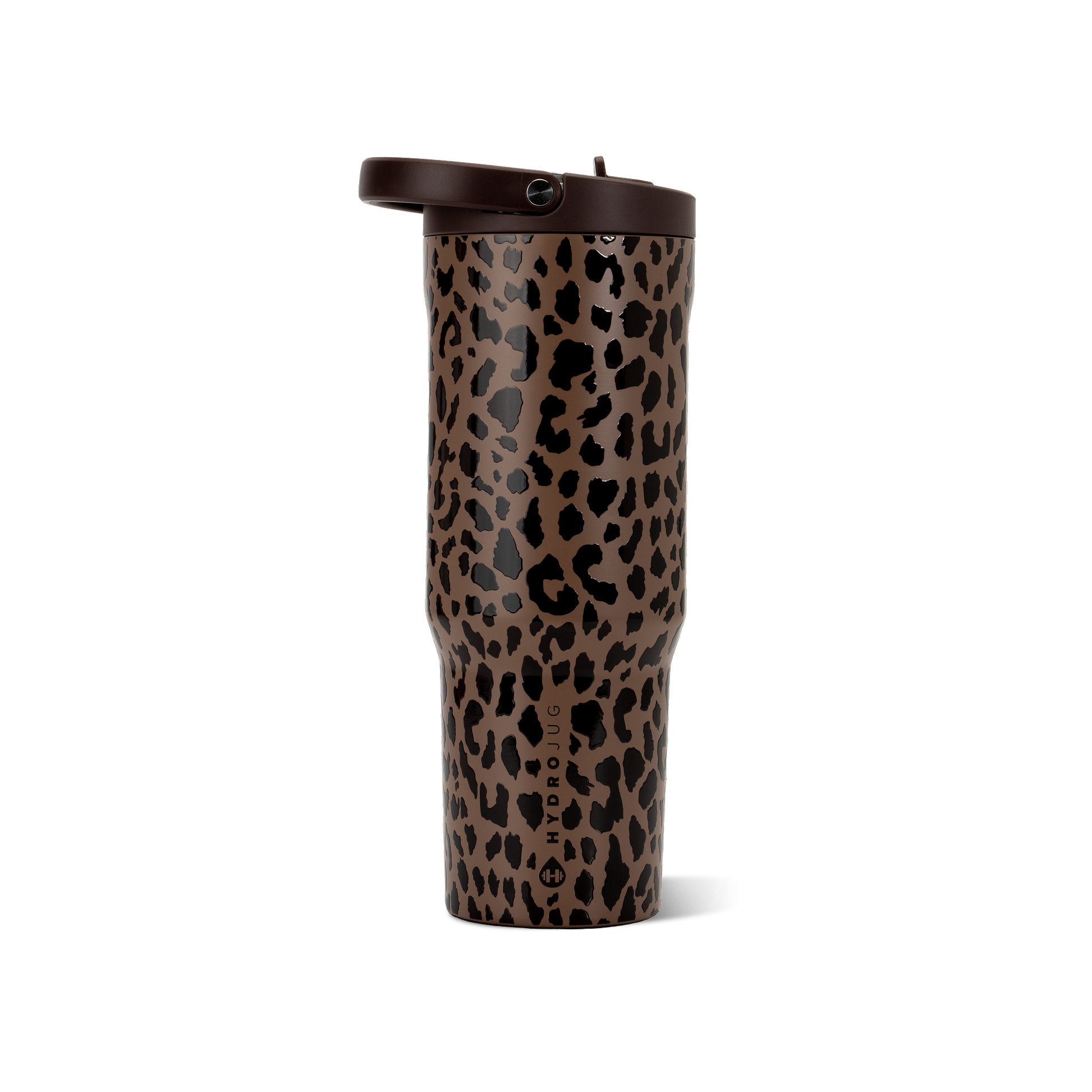 brown-leopard-40oz-1182ml-w4 Sport40-BrownLeopard-1WPI.png