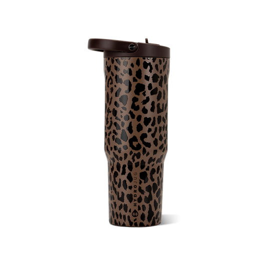 brown-leopard-40oz-1182ml-w4 Sport40-BrownLeopard-1WPI.png