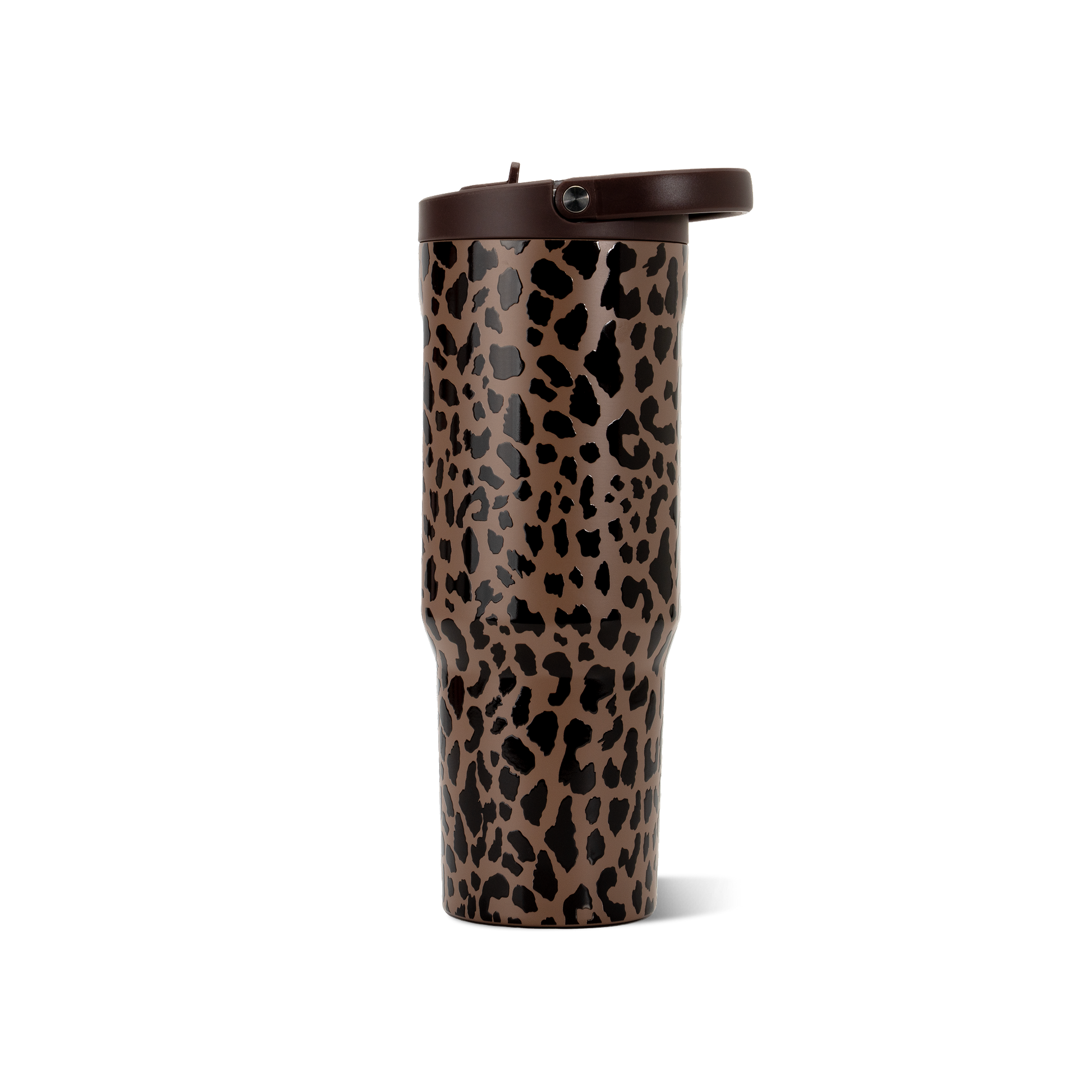 brown-leopard-40oz-1182ml-w4 Sport40-BrownLeopard-5WPI.png