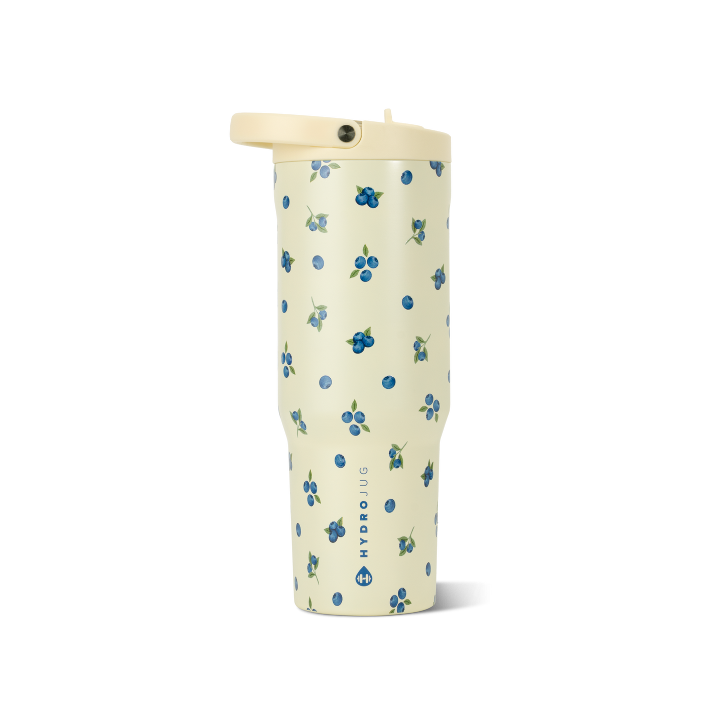 freshly-pick-d-40oz-1182ml-v7 Sport40-FreshlyPick_d-1WPI.png