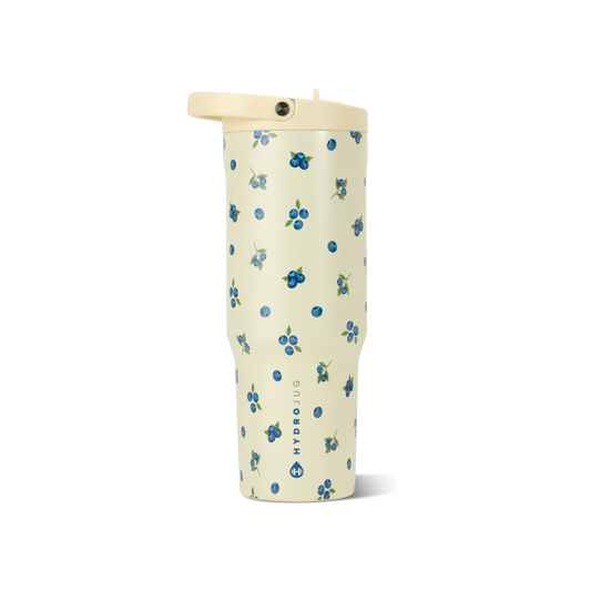 freshly-pick-d-40oz-1182ml-v7 Sport40-FreshlyPick_d-1WPI.png
