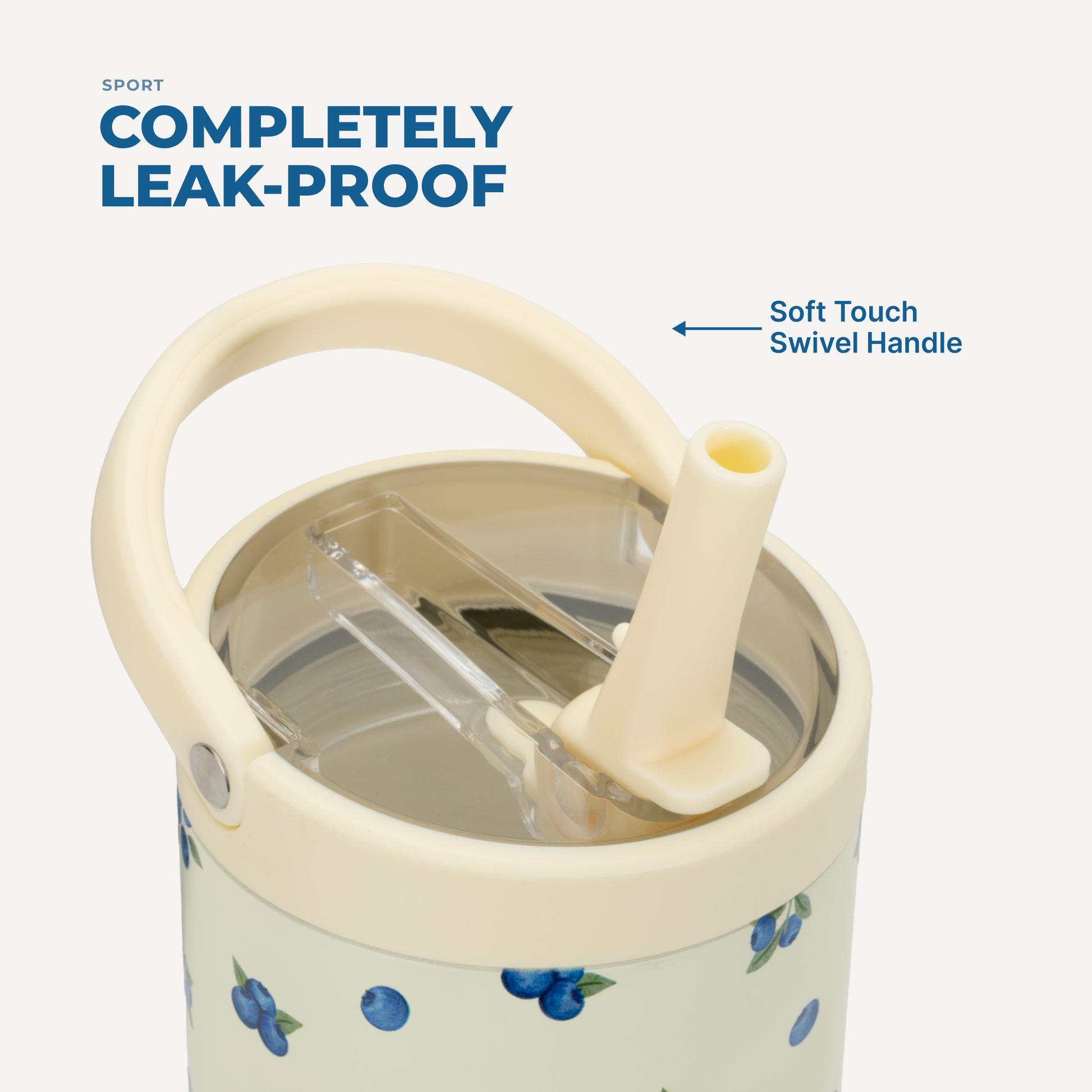 freshly-pick-d-40oz-1182ml-v7 Sport40-FreshlyPick_d-2WPI.png