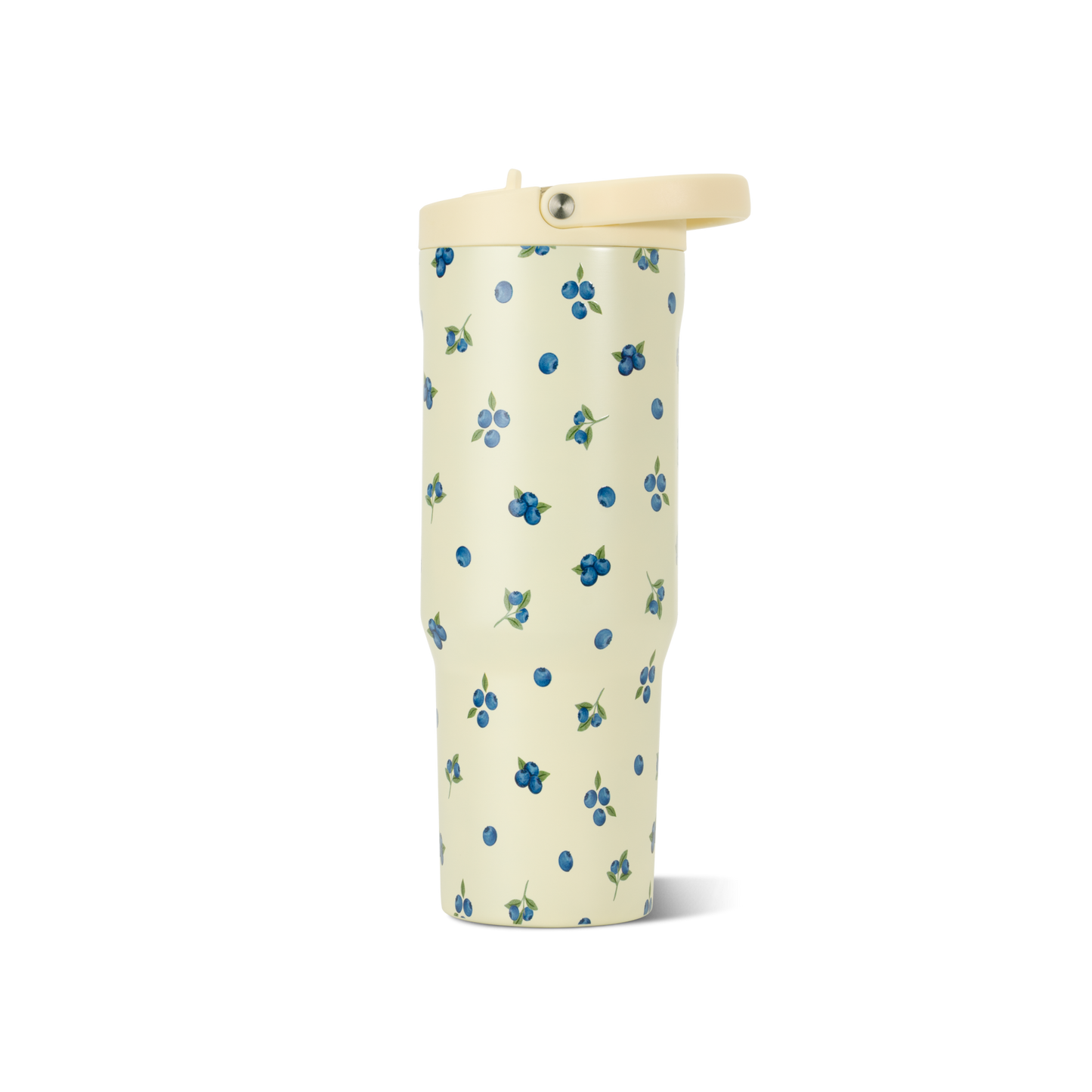 freshly-pick-d-40oz-1182ml-v7 Sport40-FreshlyPick_d-5WPI.png