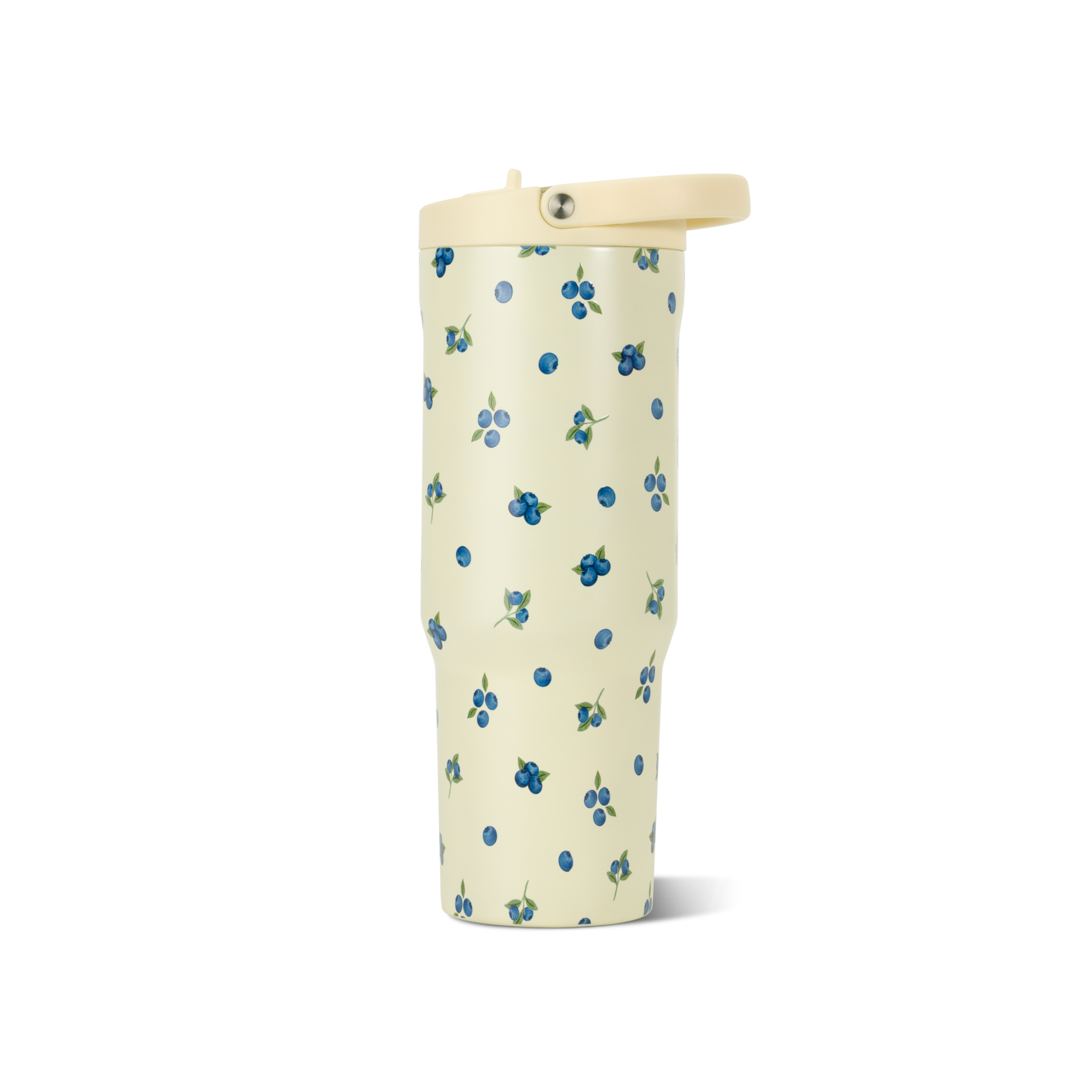 freshly-pick-d-40oz-1182ml-v7 Sport40-FreshlyPick_d-5WPI.png