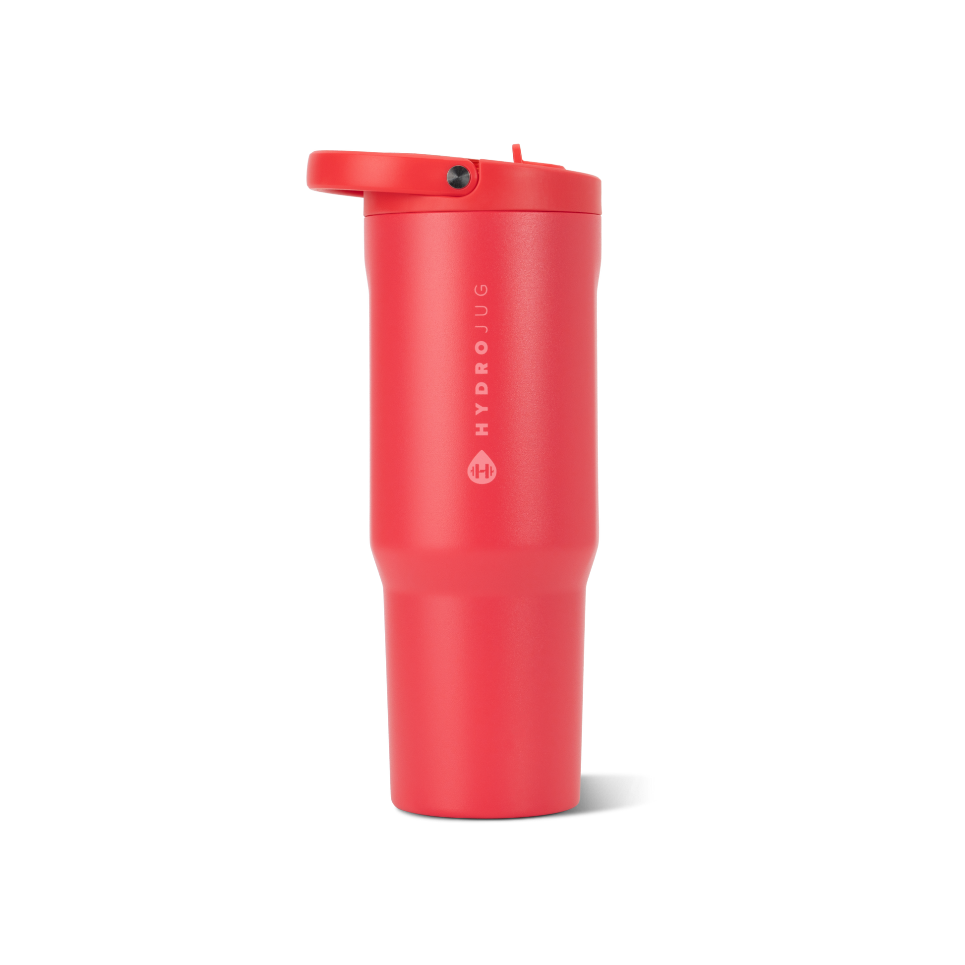 fruit-punch-40oz-1182ml-d9 Sport40-FruitPunch-1WPI.png