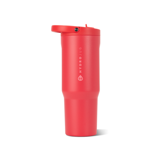 fruit-punch-40oz-1182ml-d9 Sport40-FruitPunch-1WPI.png