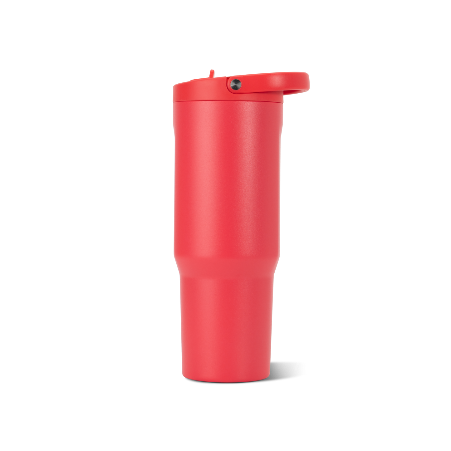 fruit-punch-40oz-1182ml-d9 Sport40-FruitPunch-5WPI.png