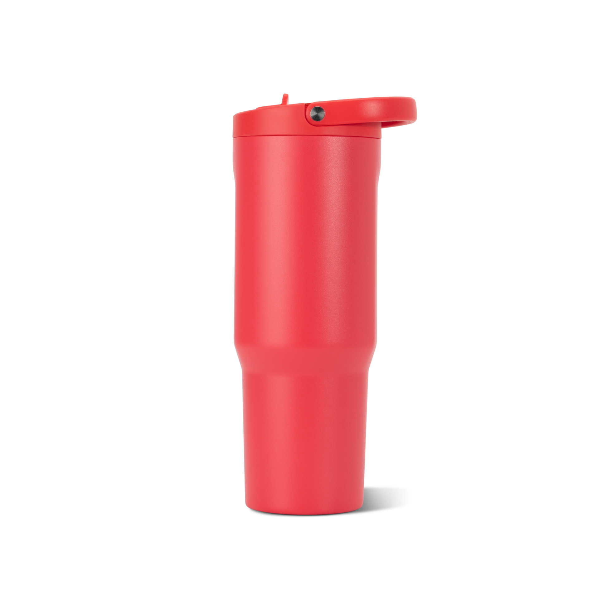 fruit-punch-40oz-1182ml-d9 Sport40-FruitPunch-5WPI.png