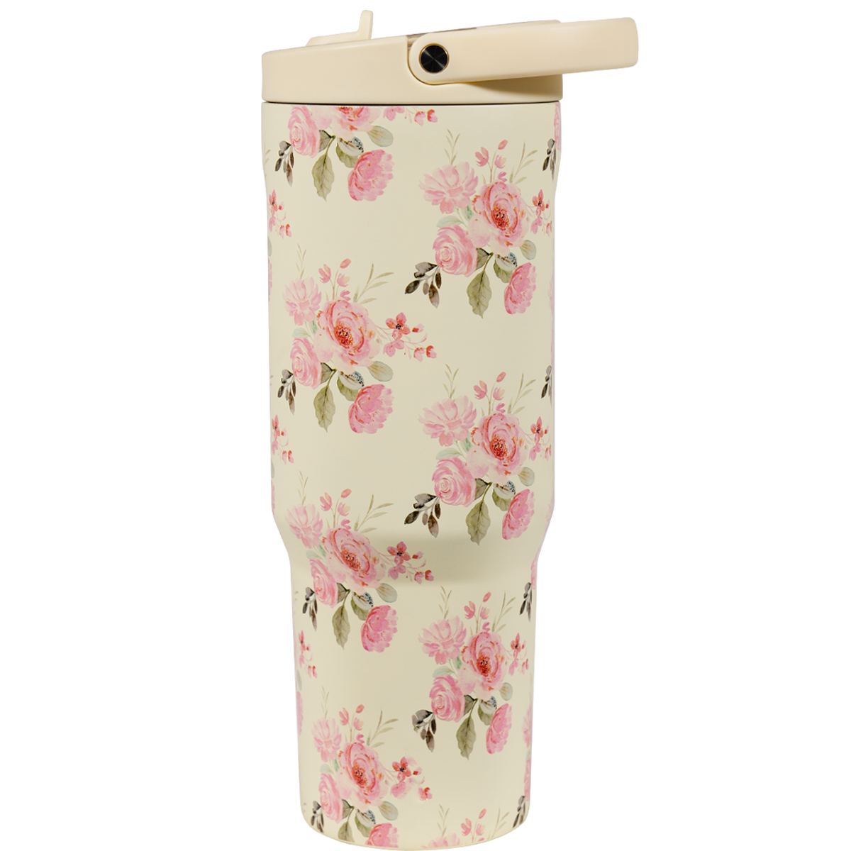 keepsake-40oz-1182ml-k6 Sport40-Keepsake-WPI-10.png